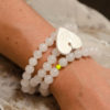 bracelet_blanc_emmy_pearl_bijoux