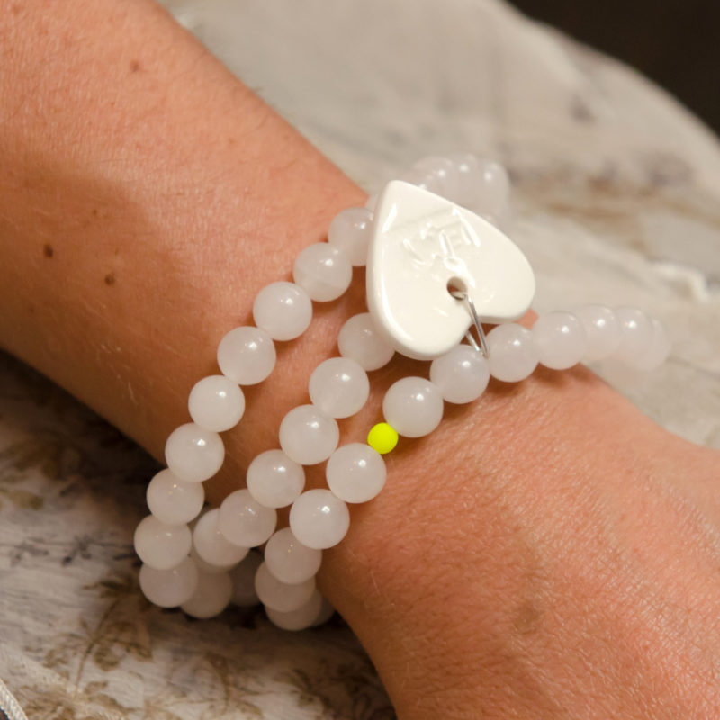 bracelet_blanc_emmy_pearl_bijoux