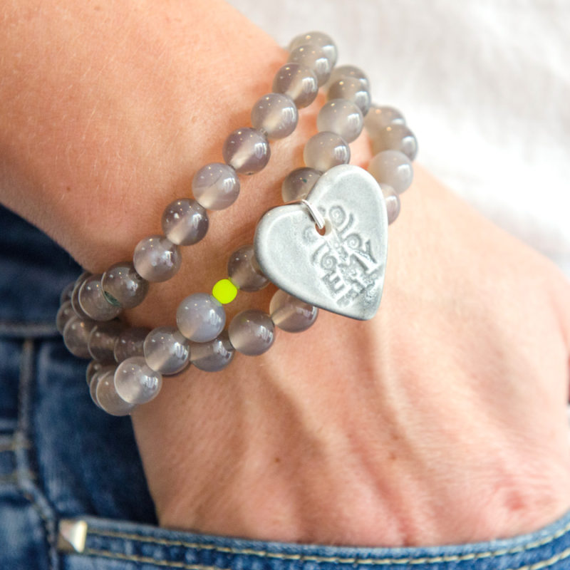 bracelet_gris_emmy_pearl_bijoux