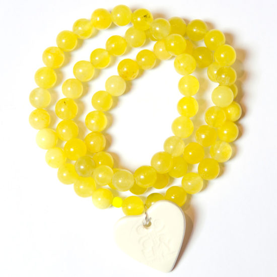 bracelet_jaune_emmy_pearl_bijoux